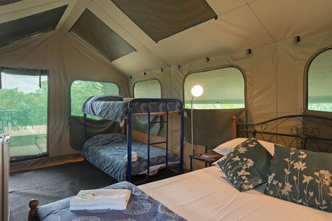 Mount Bundy Station - Tourism Bookings 24