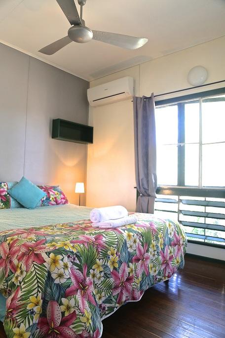 Mount Bundy Station - Tourism Bookings 8