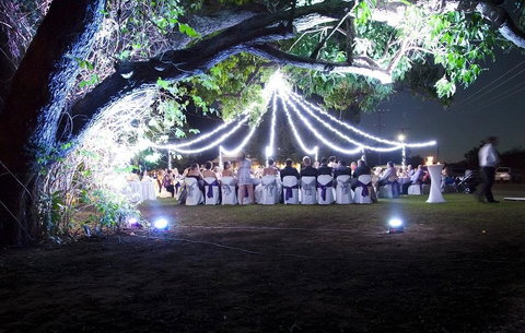 Mount Bundy Station - Tourism Bookings 39