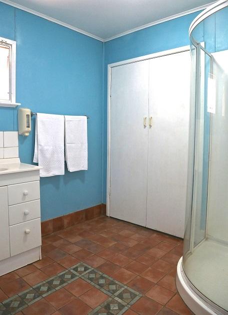 Mount Bundy Station - Tourism Bookings 6