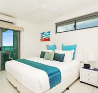 BeachLife Apartments - Events Australia