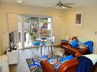 Book Griffith Accommodation Vacations Events Australia Events Australia