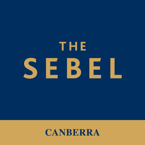The Sebel Canberra Civic - Tourism Bookings 7