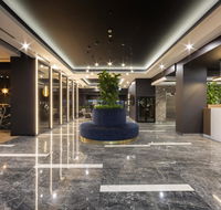The Sebel Canberra Civic - Events Australia
