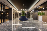 Book Canberra Accommodation Vacations Events Australia Events Australia