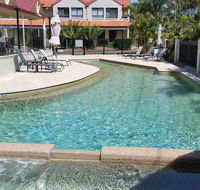 Nelson Bay Breeze - Events Australia