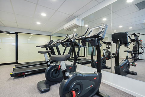 Mantra MacArthur Hotel - Events Australia 10