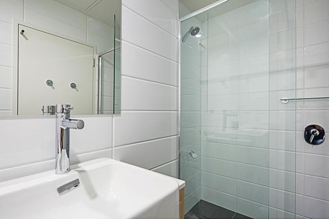 Mantra MacArthur Hotel - Events Australia 19