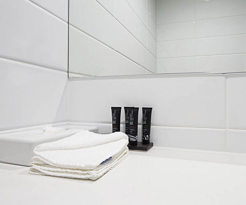 Mantra MacArthur Hotel - Events Australia 33