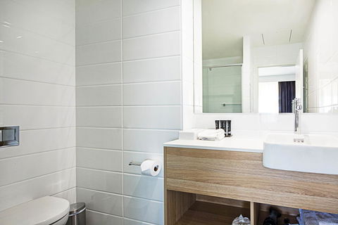 Mantra MacArthur Hotel - Events Australia 17