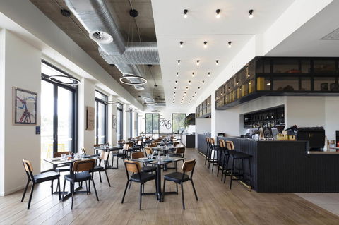 Mantra MacArthur Hotel - Events Australia 40