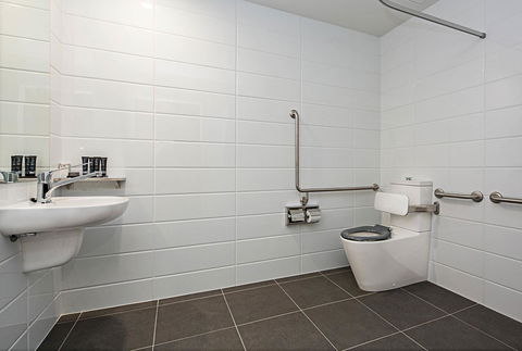 Mantra MacArthur Hotel - Events Australia 31