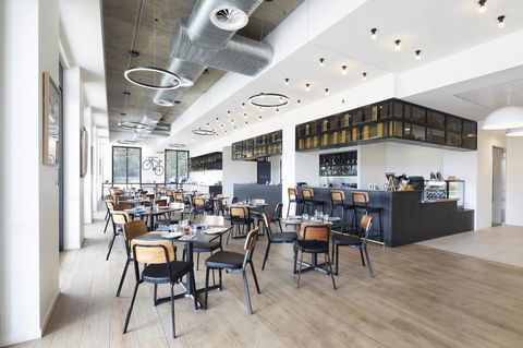 Mantra MacArthur Hotel - Events Australia 38