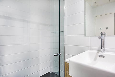 Mantra MacArthur Hotel - Events Australia 24