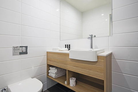 Mantra MacArthur Hotel - Events Australia 23