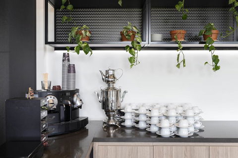 Mantra MacArthur Hotel - Events Australia 37