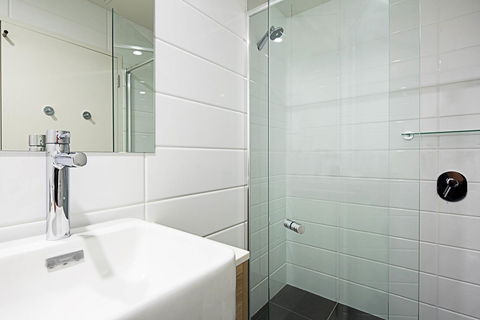 Mantra MacArthur Hotel - Events Australia 18