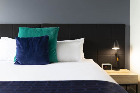 Mantra MacArthur Hotel - Events Australia 25