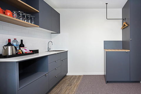 Mantra MacArthur Hotel - Events Australia 20