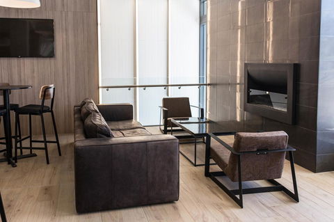 Mantra MacArthur Hotel - Events Australia 41