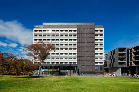 Mantra MacArthur Hotel - Events Australia 11