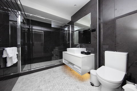 Canberra Rex Hotel - Events Australia 24