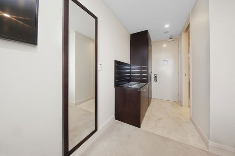 Canberra Rex Hotel - Events Australia 41