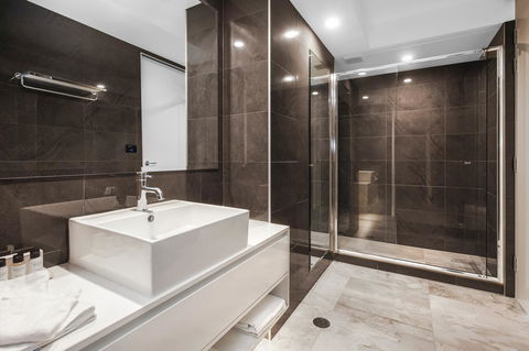 Canberra Rex Hotel - Events Australia 32