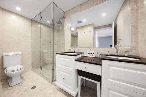 Canberra Rex Hotel - Events Australia 29