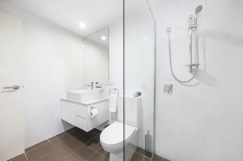 Canberra Rex Hotel - Events Australia 18