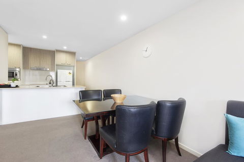 Canberra Rex Hotel - Events Australia 23
