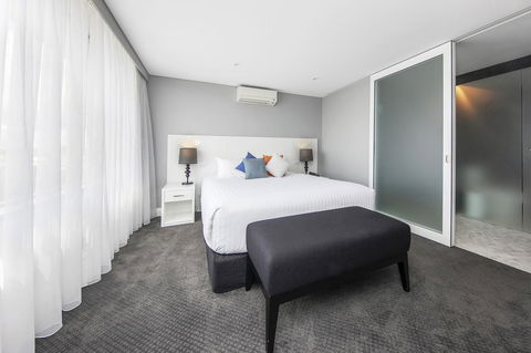 Canberra Rex Hotel - Events Australia 43