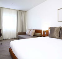 Novotel Canberra - Events Australia