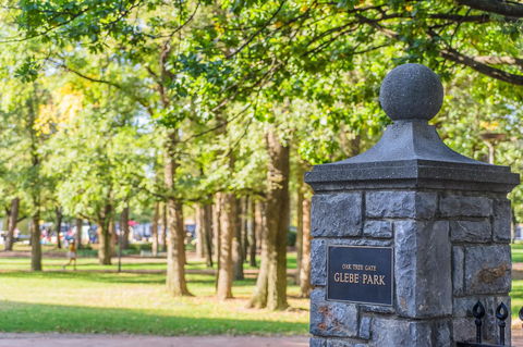 Highgate Executive Apartment City Walk Canberra - Tourism Bookings 35