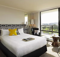 QT Canberra - Events Australia