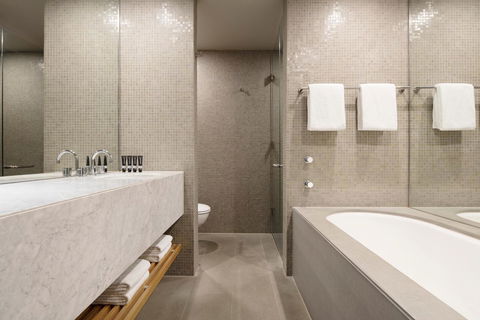 Hotel Realm - Events Australia 14