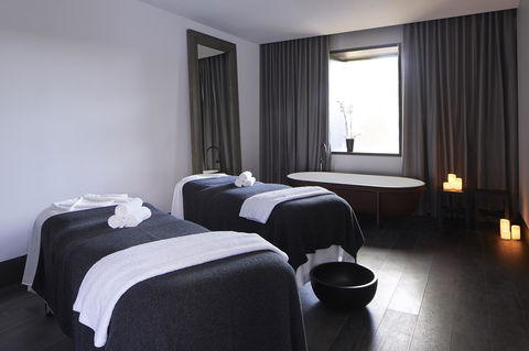 Hotel Realm - Events Australia 23