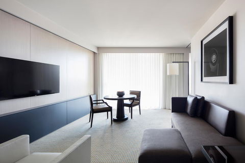 Hotel Realm - Events Australia 10