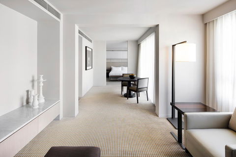 Hotel Realm - Events Australia 13