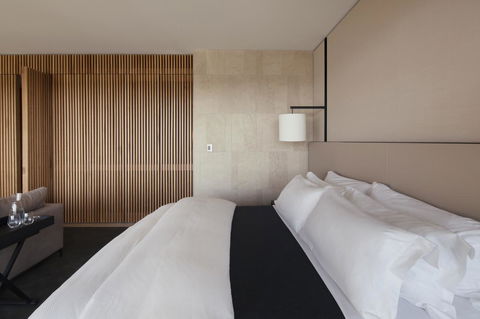Hotel Realm - Events Australia 18