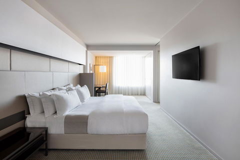 Hotel Realm - Events Australia 9