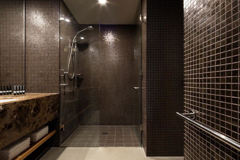 Hotel Realm - Events Australia 5