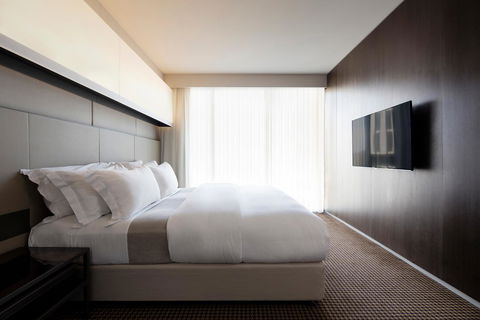 Hotel Realm - Events Australia 15