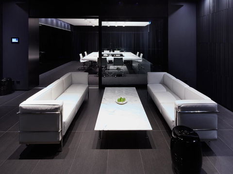 Hotel Realm - Events Australia 28
