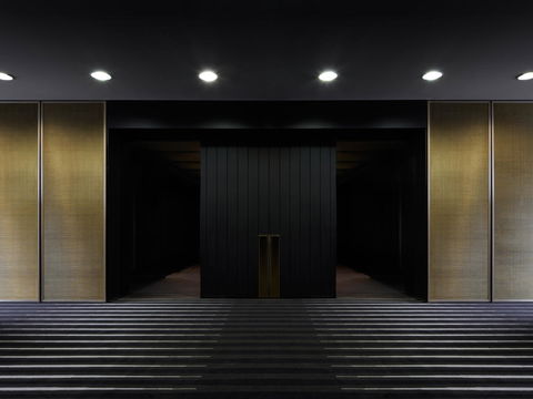 Hotel Realm - Events Australia 30