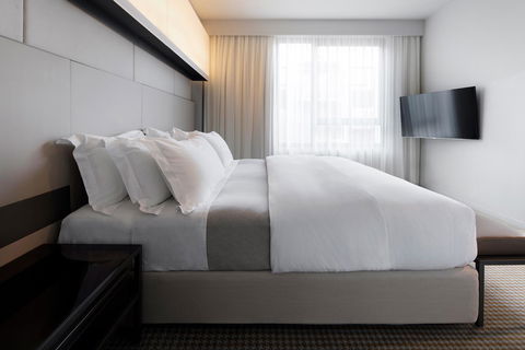 Hotel Realm - Events Australia 11