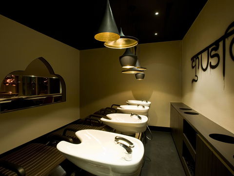 Hotel Realm - Events Australia 37