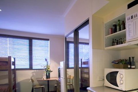 Madison Capital Executive Apartments - Tourism Bookings 3