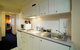 Madison Capital Executive Apartments - thumb 5