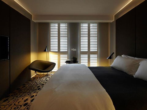 Burbury Hotel - Events Australia 4